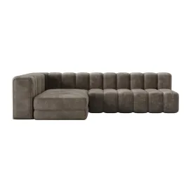 Sofa 6